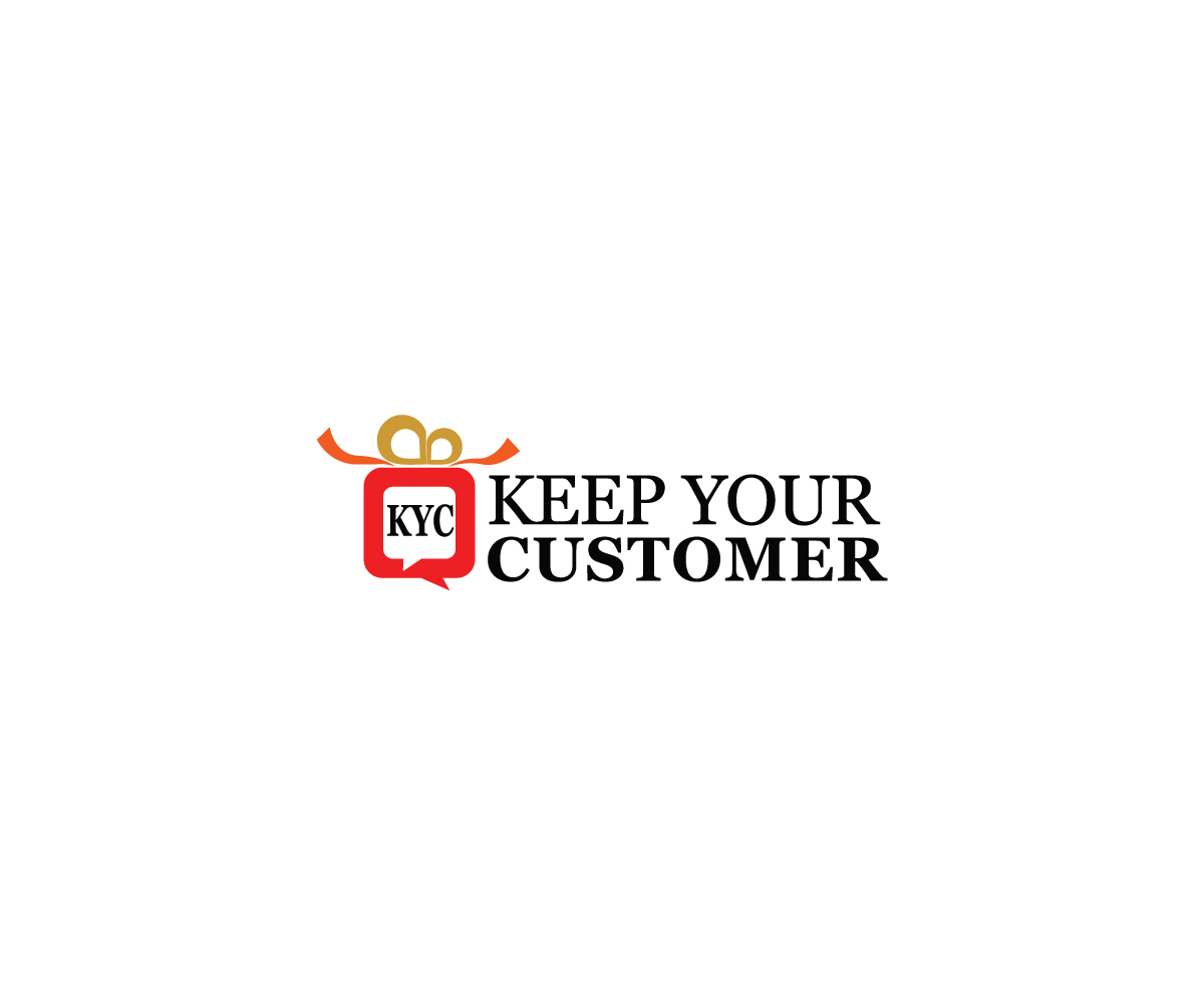 Logo-Design von CreativeTrick für The Sydney Home Loan Centre | Design #4440996