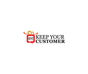 Logo-Design von CreativeTrick für The Sydney Home Loan Centre | Design: #4440996