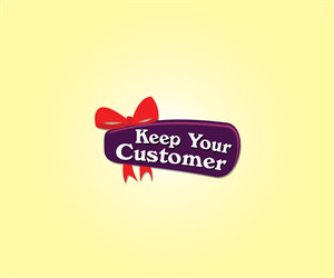 Logo-Design von CreativeTrick für The Sydney Home Loan Centre | Design: #4440999