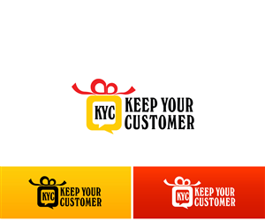 Logo-Design von CreativeTrick für The Sydney Home Loan Centre | Design: #4441002