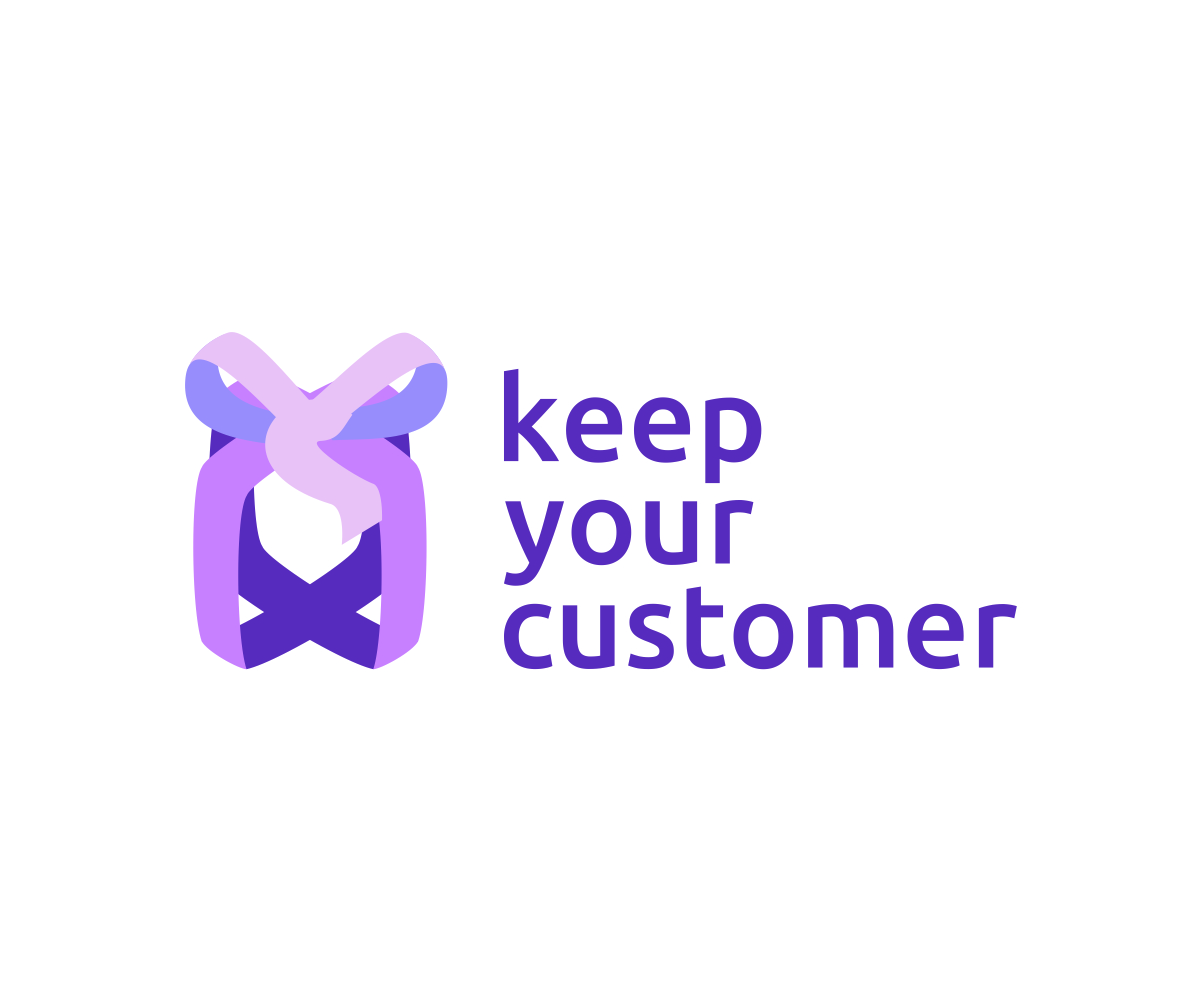 Logo-Design von suryokusumo für The Sydney Home Loan Centre | Design #4460356