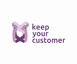 Logo Design by suryokusumo for The Sydney Home Loan Centre | Design #4460356
