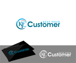 Logo-Design von HeroG®APHIX für The Sydney Home Loan Centre | Design: #4461228
