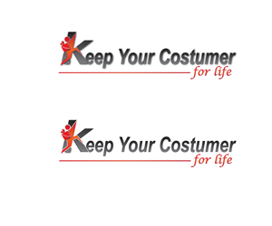 Logo-Design von dianagargaritza für The Sydney Home Loan Centre | Design: #4439966