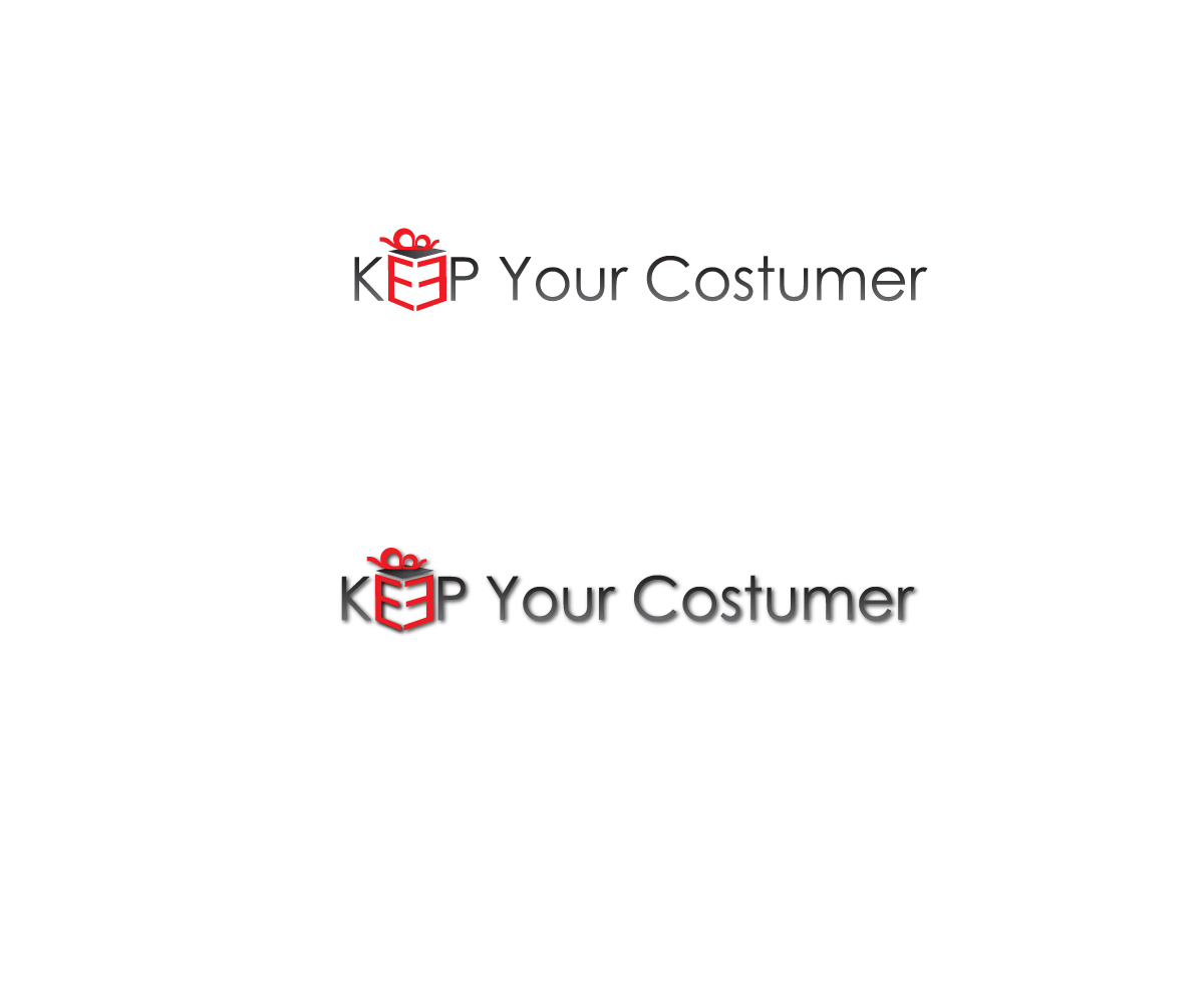 Logo-Design von dianagargaritza für The Sydney Home Loan Centre | Design #4440201