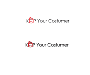 Logo-Design von dianagargaritza für The Sydney Home Loan Centre | Design: #4440201
