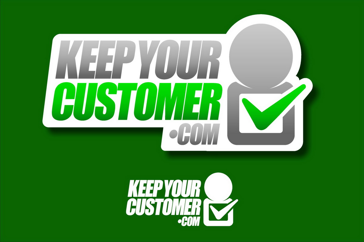 Logo Design by hamkur for The Sydney Home Loan Centre | Design #4439451