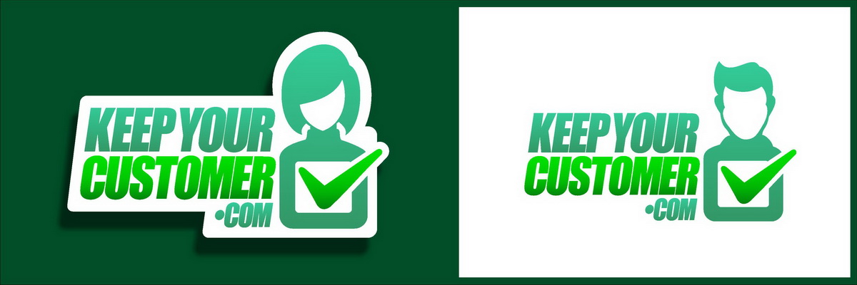 Logo Design by hamkur for The Sydney Home Loan Centre | Design #4446218