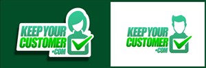 Logo-Design von hamkur für The Sydney Home Loan Centre | Design: #4446218