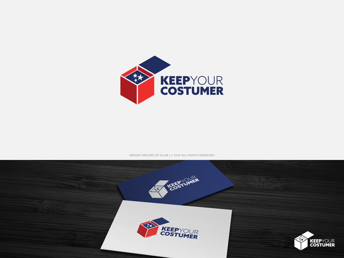 Logo-Design von DLab™ für The Sydney Home Loan Centre | Design #4474993
