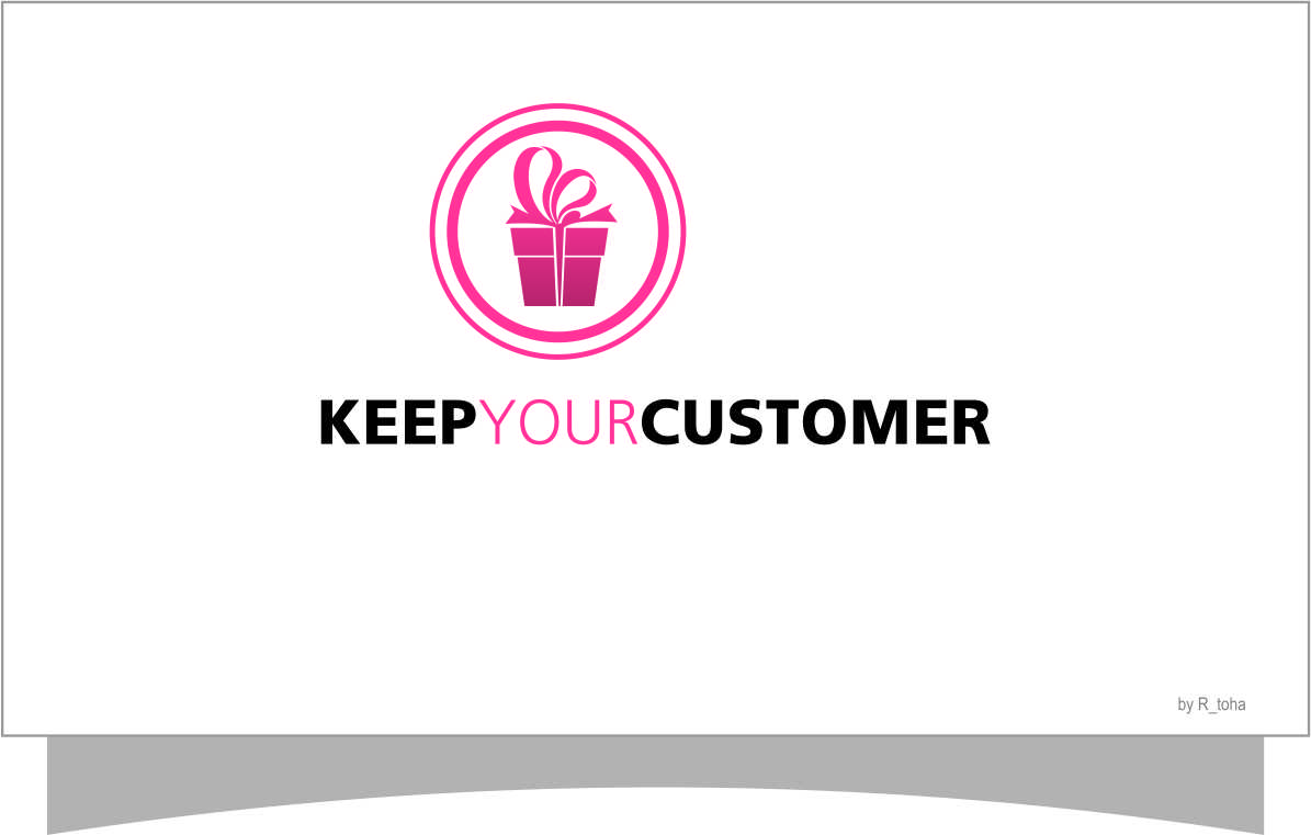 Design de Logo par r-toha pour The Sydney Home Loan Centre | Design #4452035