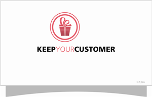 Logo-Design von r-toha für The Sydney Home Loan Centre | Design: #4452035