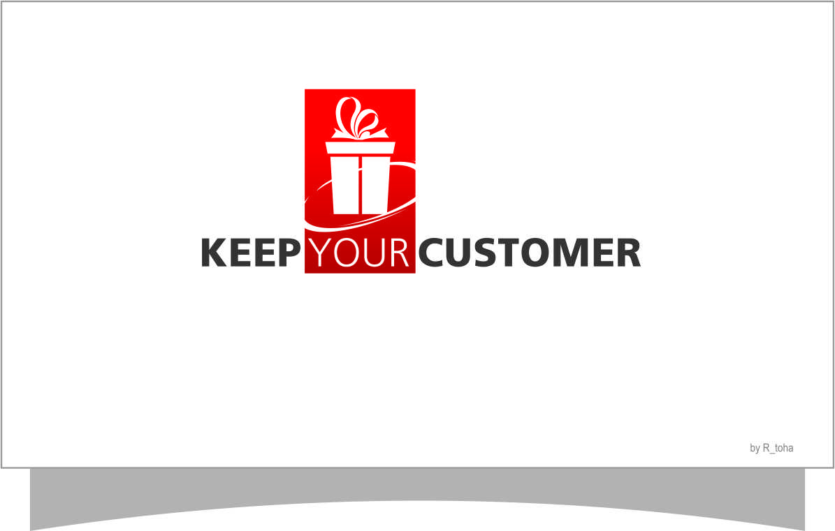 Design de Logo par r-toha pour The Sydney Home Loan Centre | Design #4452039