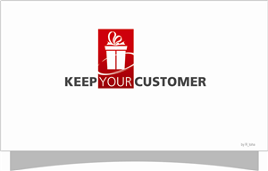 Logo-Design von r-toha für The Sydney Home Loan Centre | Design: #4452039