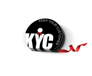 Logo Design by Cre8tiveN8tive for The Sydney Home Loan Centre | Design: #4465777