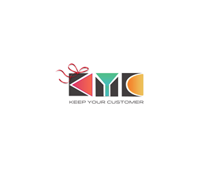 Logo Design by Cre8tiveN8tive for The Sydney Home Loan Centre | Design: #4465965