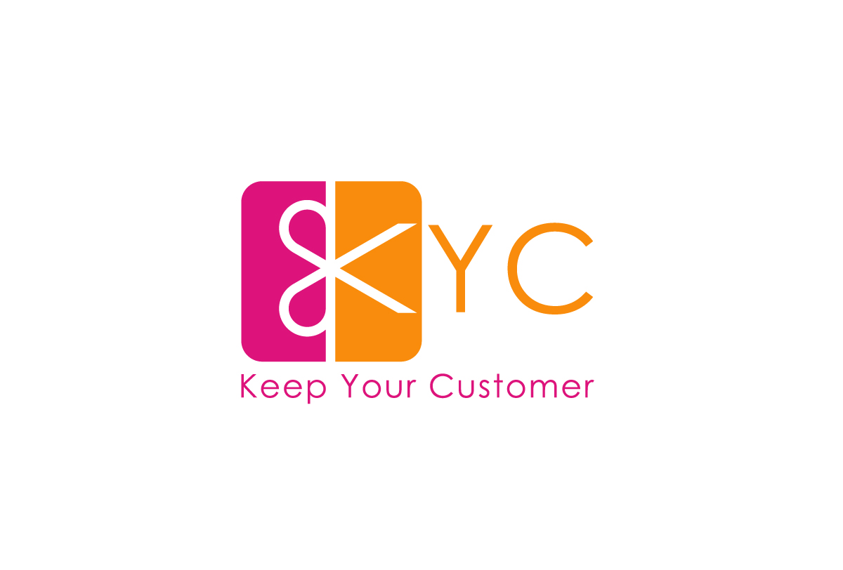 Logo-Design von shohidul für The Sydney Home Loan Centre | Design #4438954