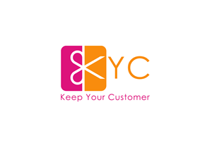 Logo Design by shohidul for The Sydney Home Loan Centre | Design #4438954