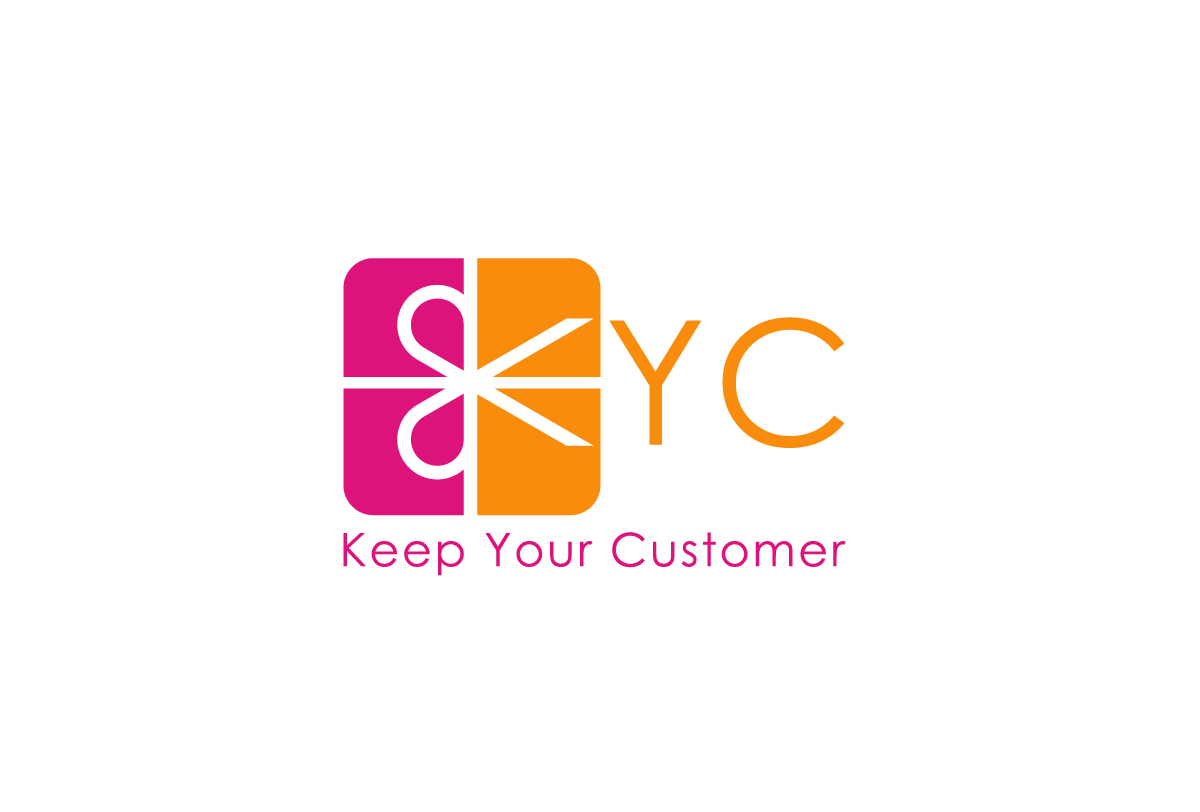 Design de Logo par shohidul pour The Sydney Home Loan Centre | Design #4438982