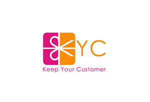 Logo Design by shohidul for The Sydney Home Loan Centre | Design: #4438982