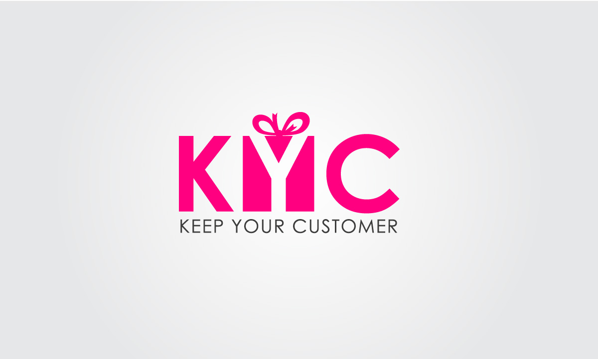 Design de Logo par shohidul pour The Sydney Home Loan Centre | Design #4455205