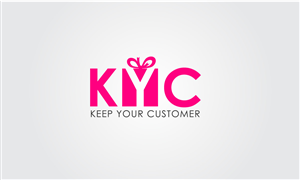 Logo Design by shohidul for The Sydney Home Loan Centre | Design: #4455205