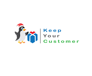 Logo Design by softvitals for The Sydney Home Loan Centre | Design: #4443570