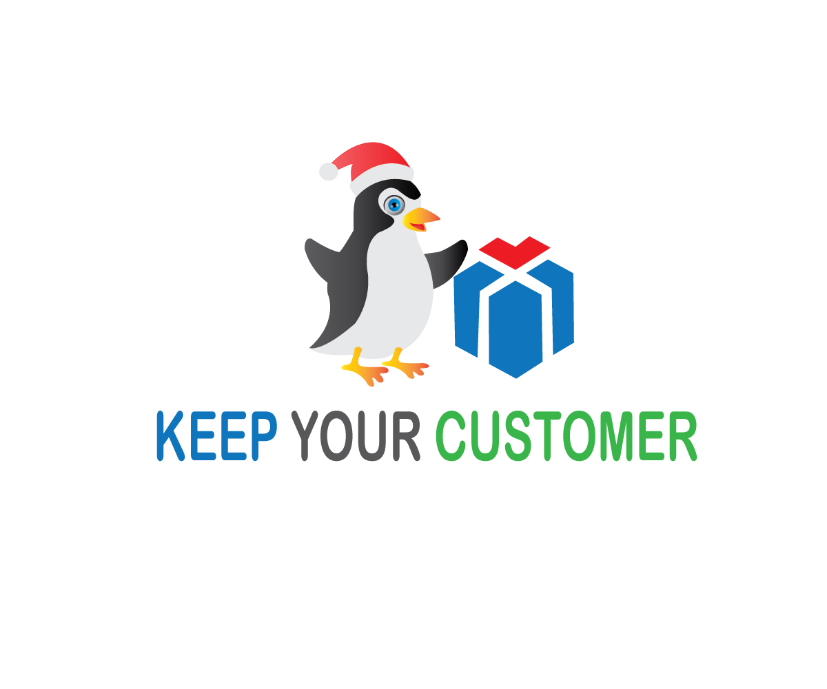 Logo Design by softvitals for The Sydney Home Loan Centre | Design #4443573