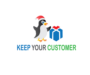 Logo Design by softvitals for The Sydney Home Loan Centre | Design: #4443573