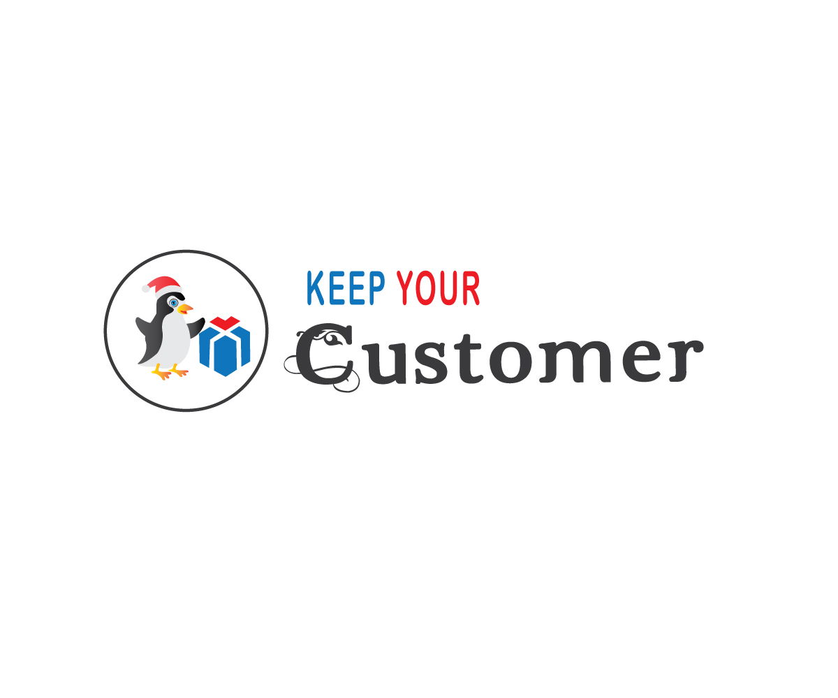 Logo Design by softvitals for The Sydney Home Loan Centre | Design #4443608