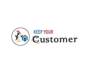 Logo Design by softvitals for The Sydney Home Loan Centre | Design: #4443608
