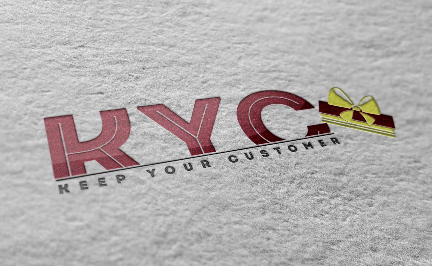 Design de Logo par Anyerber pour The Sydney Home Loan Centre | Design #4450965