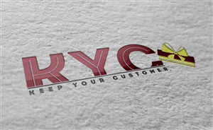 Logo Design by Anyerber