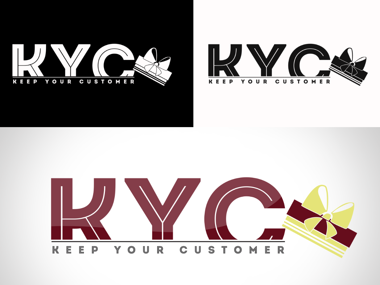 Logo Design by Anyerber for The Sydney Home Loan Centre | Design #4450969