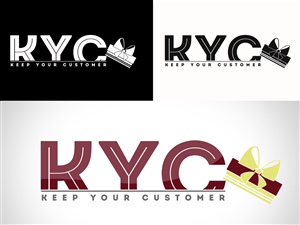 Logo Design by Anyerber for The Sydney Home Loan Centre | Design: #4450969