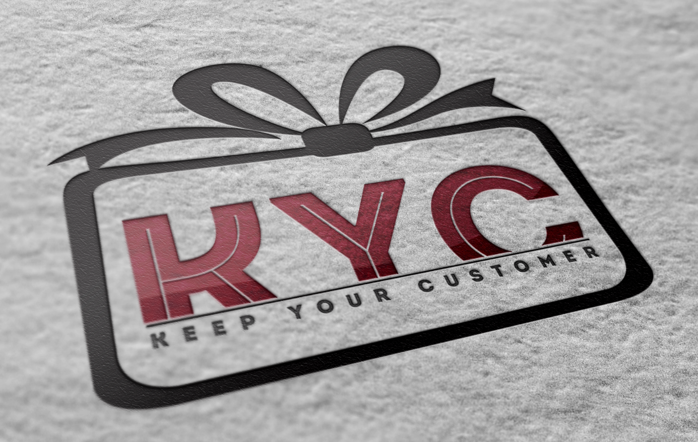 Logo Design by Anyerber for The Sydney Home Loan Centre | Design #4451013