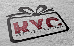 Logo Design by Anyerber for The Sydney Home Loan Centre | Design: #4451013
