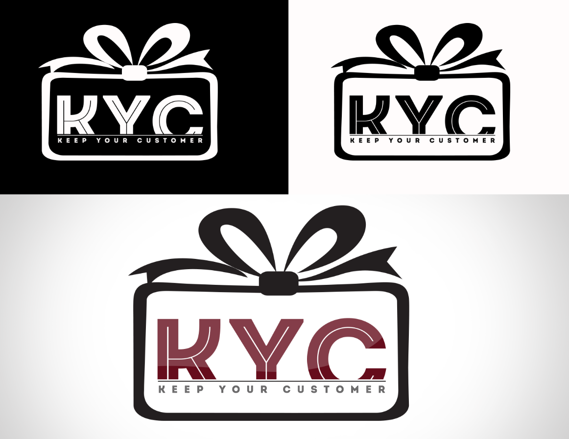 Logo Design by Anyerber for The Sydney Home Loan Centre | Design #4451017