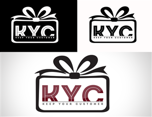 Logo Design by Anyerber for The Sydney Home Loan Centre | Design: #4451017