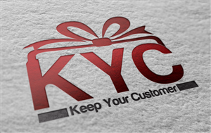Logo Design by Anyerber for The Sydney Home Loan Centre | Design: #4451085