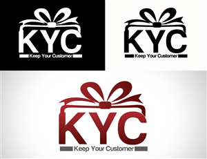 Logo Design by Anyerber for The Sydney Home Loan Centre | Design: #4451088
