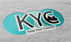 Logo Design by Anyerber for The Sydney Home Loan Centre | Design: #4451154