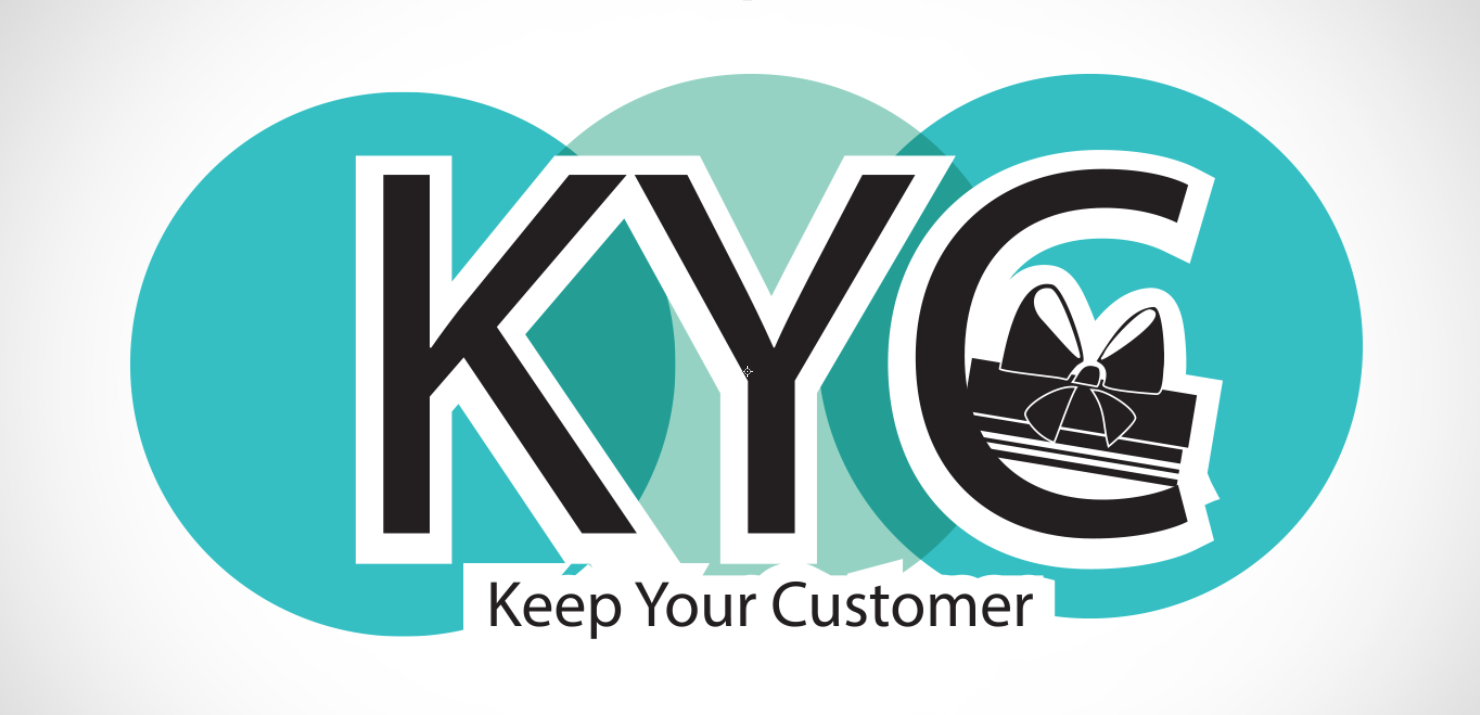 Diseño de Logo por Anyerber para The Sydney Home Loan Centre | Diseño #4451156