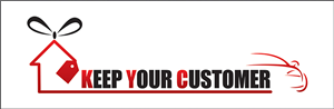 Logo Design by fiaz.instant for The Sydney Home Loan Centre | Design: #4443840