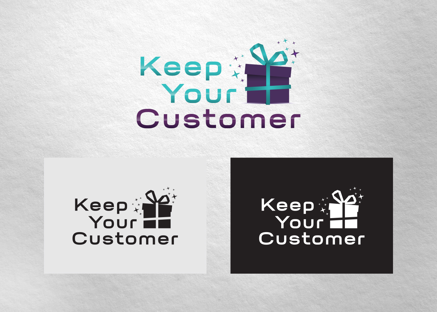 Design de Logo par graphic.bush005 pour The Sydney Home Loan Centre | Design #4448115