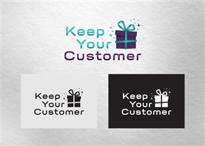 Logo Design by graphic.bush005 for The Sydney Home Loan Centre | Design: #4448115