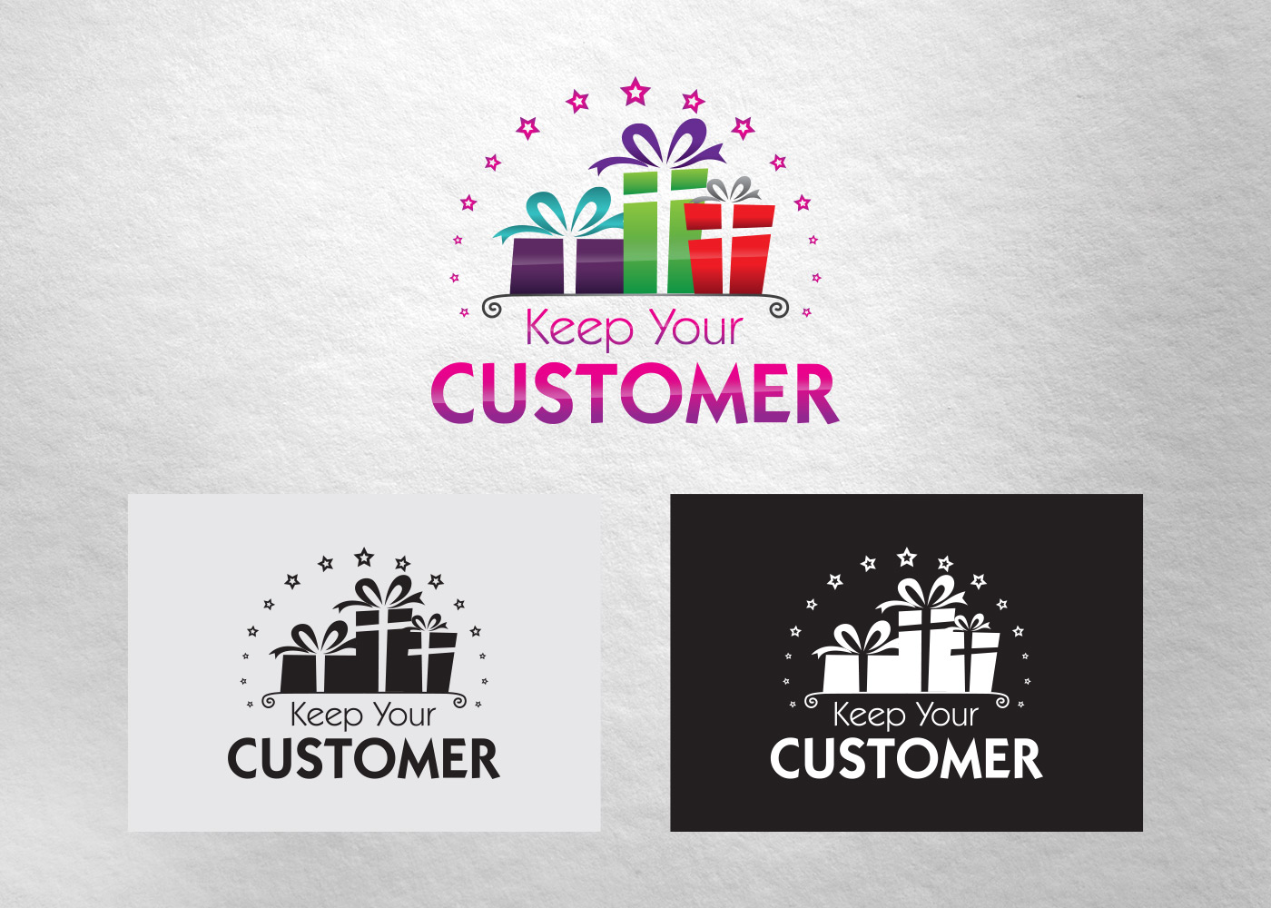 Diseño de Logo por graphic.bush005 para The Sydney Home Loan Centre | Diseño #4448126