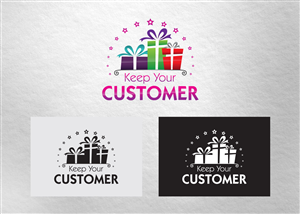 Logo Design by graphic.bush005 for The Sydney Home Loan Centre | Design: #4448126