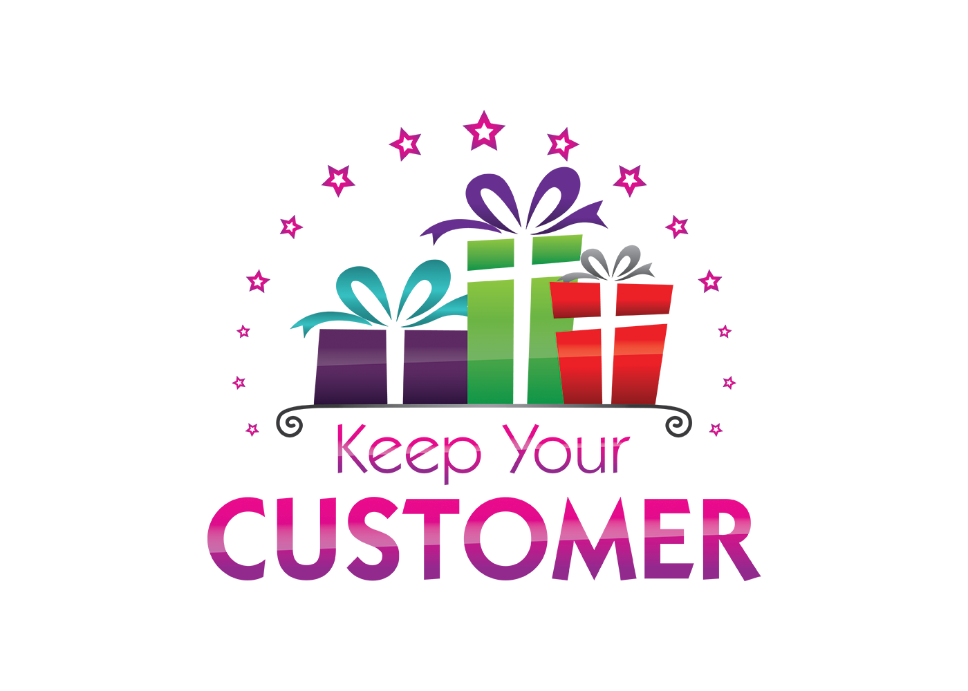 Diseño de Logo por graphic.bush005 para The Sydney Home Loan Centre | Diseño #4448130