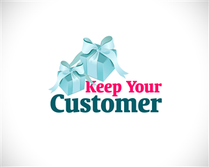 Logo Design by Pram Shaw for The Sydney Home Loan Centre | Design: #4439676